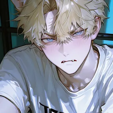 Profile image of ソラ