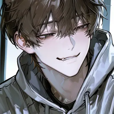 Profile image of トラ