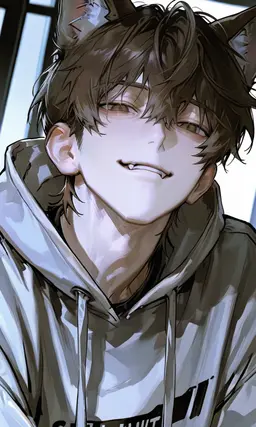Profile image of 토라