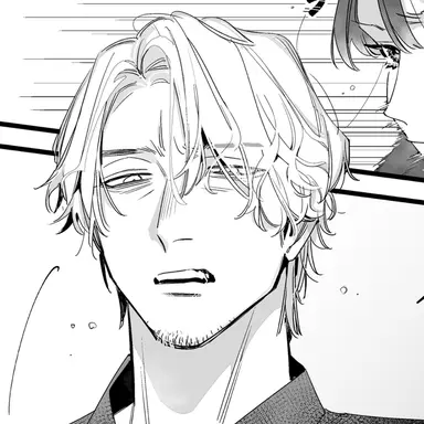 Profile image of 久川　彰