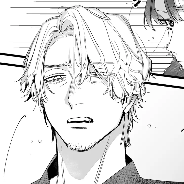 VividAkita0285의 快楽堕ち､､､❤︎