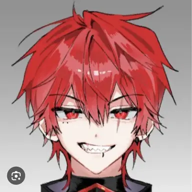 Profile image of 아카이로 류