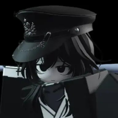 Profile image of Enpok