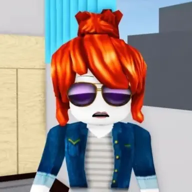 Profile image of Meatball