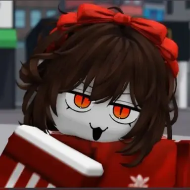 Profile image of Hexcat