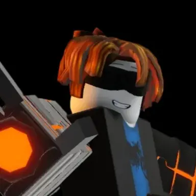Profile image of Pereus