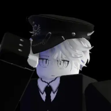 Profile image of Liar