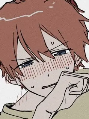 Iroha1680704의 エヴァがない世界1