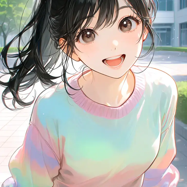 GloomyStool9728의 略奪の報酬は蜜の味