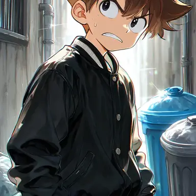 Profile image of 高木 健吾