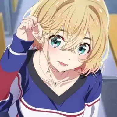 Profile image of Mami nanami
