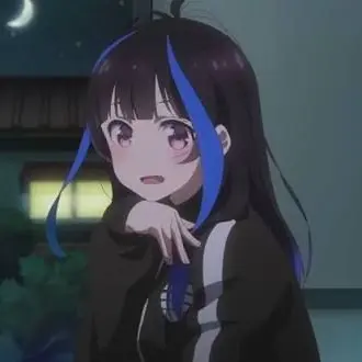Profile image of Mimi yaemori