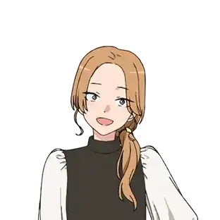 Profile image of 혼다 미야코