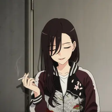 Profile image of 오가타 아키라
