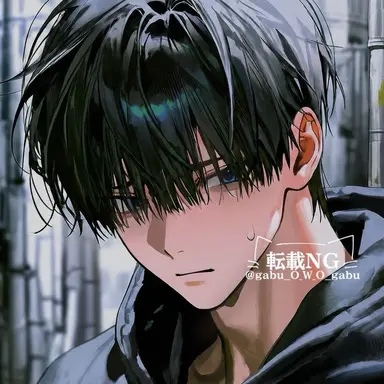 Profile image of Ryo