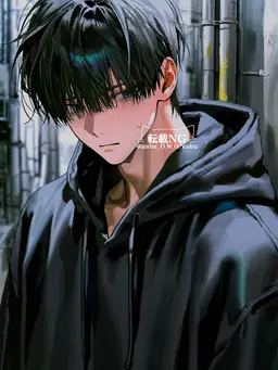 Profile image of Ryo