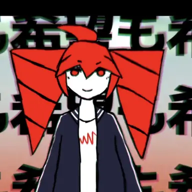 Profile image of Ultra Trailer Teto