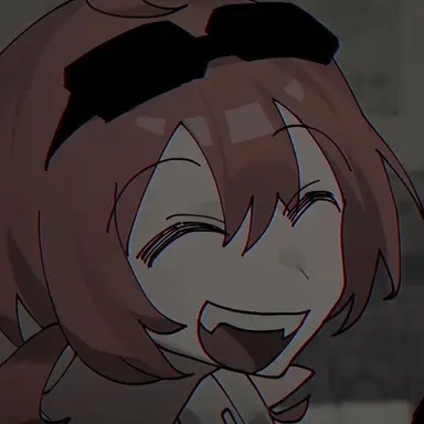 Profile image of Applause Teto