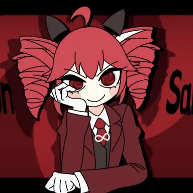 Profile image of Execution Clap Teto