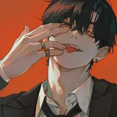 Profile image of 広斗