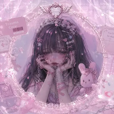 Profile image of 여우