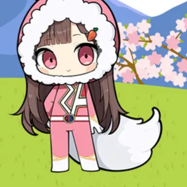 Profile image of 아름
