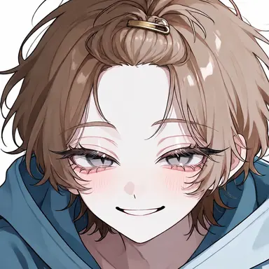 Profile image of 神代 迅
