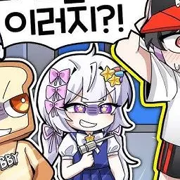 Profile image of 멜로우