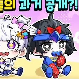 Profile image of 벨키