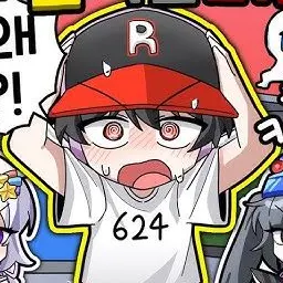 Profile image of 유기사