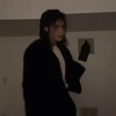 Profile image of Versace