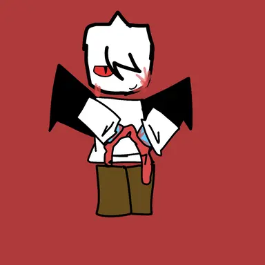 Profile image of Researcher Doz