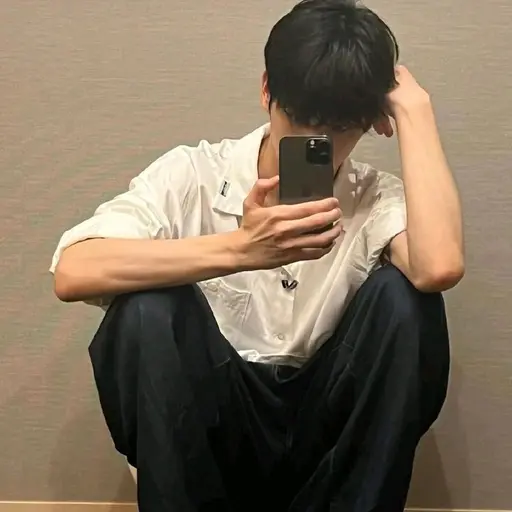 taehyun2.5의 최수빈