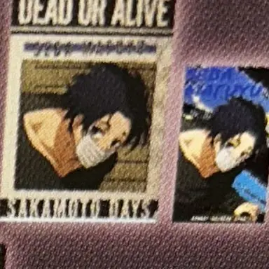 Profile image of 세바 마후유