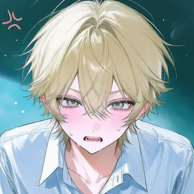 Profile image of 카나데