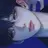 최 석은