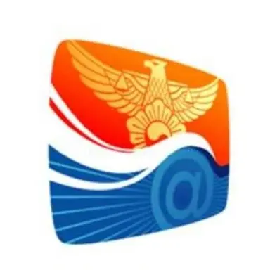 Profile image of 118
