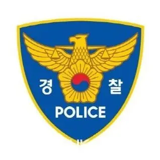 Profile image of 112