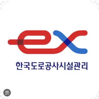 Profile image of 고속도로순찰대