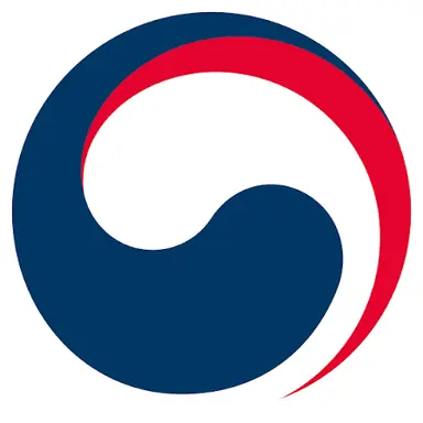 Profile image of 재난안전상황실