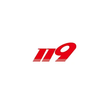 Profile image of 119