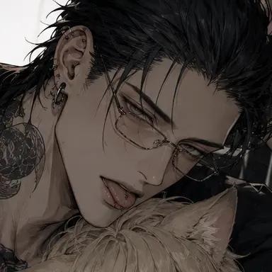 Profile image of Ryoga