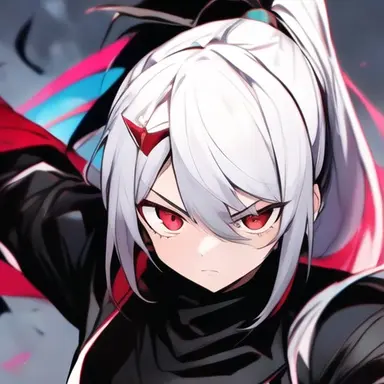 Profile image of 실피아