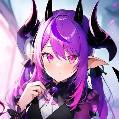 Profile image of 리리스