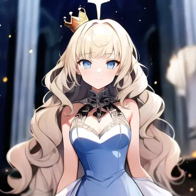 Profile image of 엘미리아