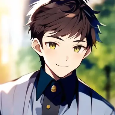 Profile image of 사토 요타
