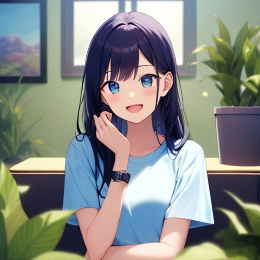 ㅡ