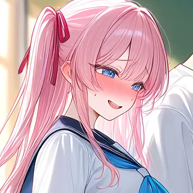 Profile image of 채보연