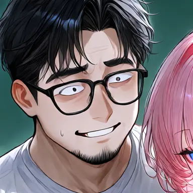 Profile image of チュ・ナムウ