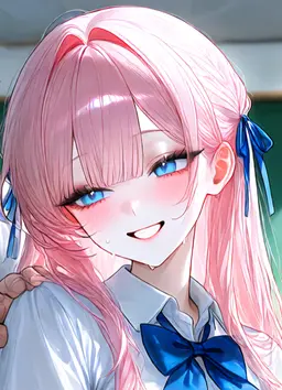 Profile image of 채보연